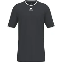 Camiseta Erima Referee