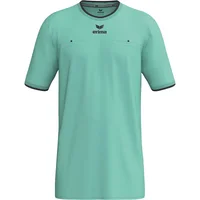 Jersey Erima Referee