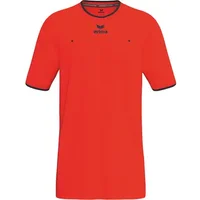 Maglia Erima Referee