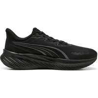 Hardloopschoenen Puma Pounce Lite 2