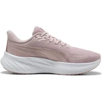 Scarpe da corsa Puma Pounce Lite 2