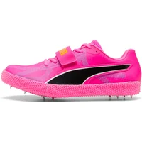 Sportschoenen Puma High Jump Nitro