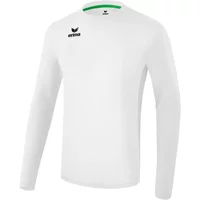Trikot Erima Liga manches longues