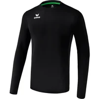 Trikot Erima Liga manches longues