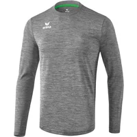 Jersey Erima Liga manches longues