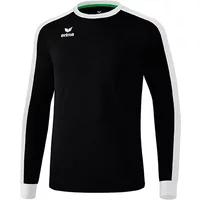 Kindertrikot Erima Retro Star