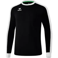 Maillot enfant Erima Retro Star