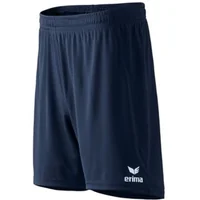 Short Erima RIO 2.0