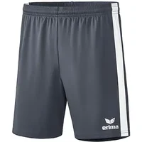 Short Erima Retro Star