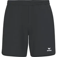 Short Erima Referee