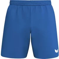 Shorts Erima Calcutta