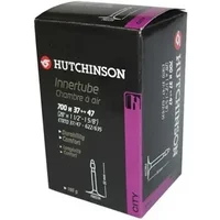 Fahrradschlauch Presta-Ventil Hutchinson 16x1.70-2.35