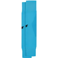 Chaussettes Erima Tube