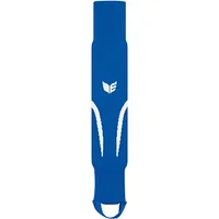 Chaussettes élastique tricoté sous le pied enfant Erima Tanaro