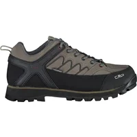 Niedrige Wanderschuhe CMP Moon waterprof