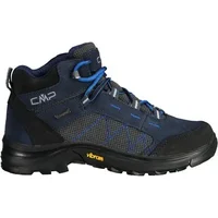 Mid hiking Trainers for children CMP Thiamat 2.0 Waterproof