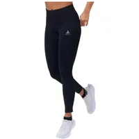 Collant Odlo Collant ESSENTIAL