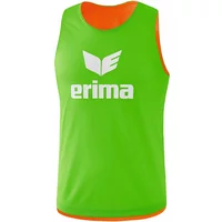 Trainingsleibchen Erima réversible