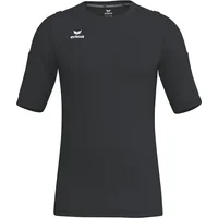 T-shirt Erima Referee Underwear