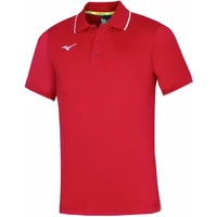Polo Mizuno