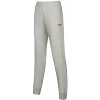 Pantalon de jogging femme Mizuno Wom