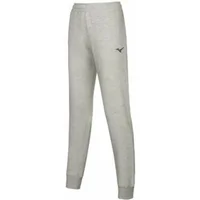 Pantalón de chándal mujer Mizuno Wom