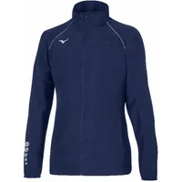 Chaqueta Mizuno Osaka wind