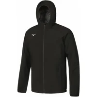 Jacket Mizuno