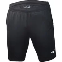 Short enfant Mizuno Team nara train