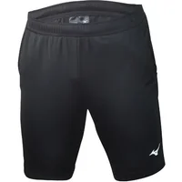Short enfant Mizuno Team nara train