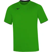 Camiseta Mizuno Core SS