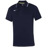 Polo Mizuno