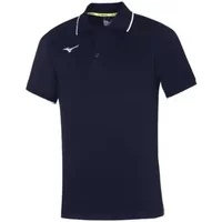 Polo-Shirt Mizuno