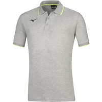 Polo Mizuno