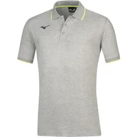 Polo Mizuno