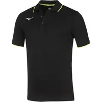 Polo Mizuno