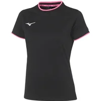 Polo femme Mizuno