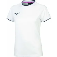 Women's T-shirt Mizuno