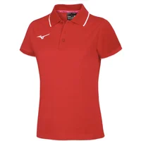 Polo da donna Mizuno Training