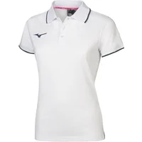 Polo da donna Mizuno