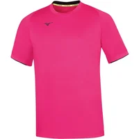 Kinder-T-shirt Mizuno Core SS