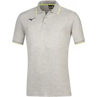 Polo child Mizuno