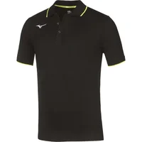Polo para niños Mizuno
