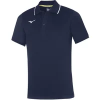 Polo voor kinderen Mizuno