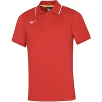 Children's Polo shirt Mizuno