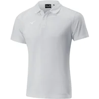 Polo Mizuno Shizuoka