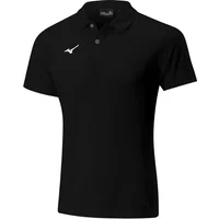 Polo Mizuno Shizuoka