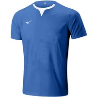 T-shirt Mizuno Authentic