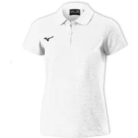Polo de mujer Mizuno Shizuoka