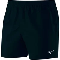 Short Mizuno Authentic R